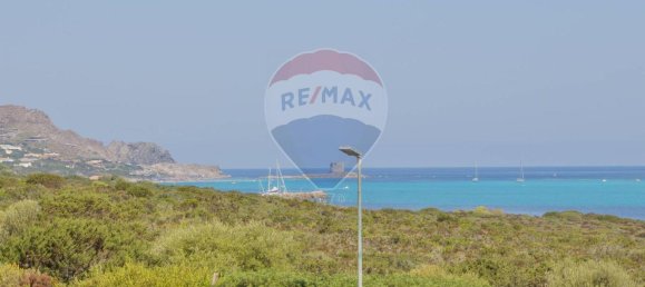 3 rooms Apartment in Stintino, Italy No. 236492 41