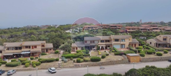 3 rooms Apartment in Stintino, Italy No. 236492 38