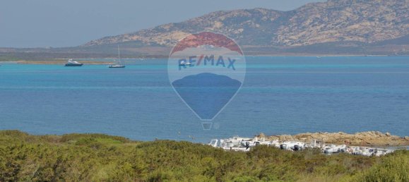 3 rooms Apartment in Stintino, Italy No. 236492 6