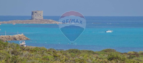 3 rooms Apartment in Stintino, Italy No. 236492 17