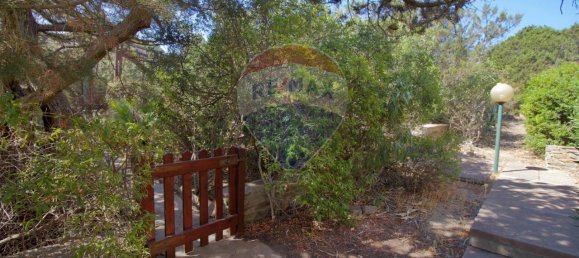 3 rooms Apartment in Stintino, Italy No. 236492 28