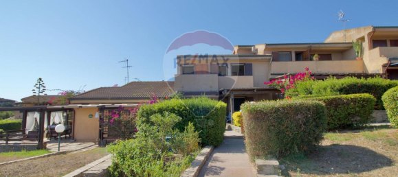 3 rooms Apartment in Stintino, Italy No. 236492 3