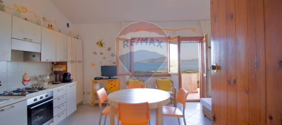 3 rooms Apartment in Stintino, Italy No. 236492 9