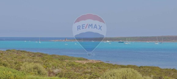 3 rooms Apartment in Stintino, Italy No. 236492 37