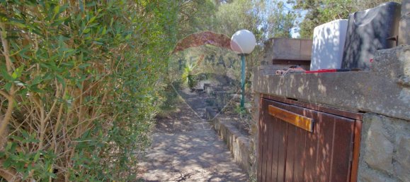 3 rooms Apartment in Stintino, Italy No. 236492 32