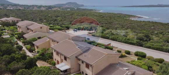 3 rooms Apartment in Stintino, Italy No. 236492 4