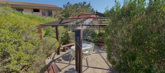 3 rooms Apartment in Stintino, Italy No. 236492 8