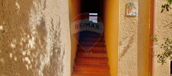 3 rooms Apartment in Stintino, Italy No. 236492 24