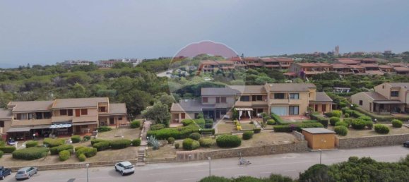 3 rooms Apartment in Stintino, Italy No. 236492 42