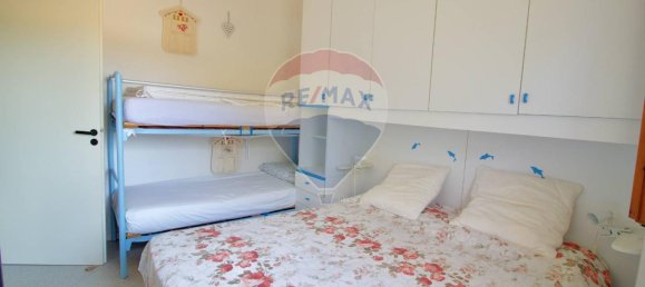 3 rooms Apartment in Stintino, Italy No. 236492 13
