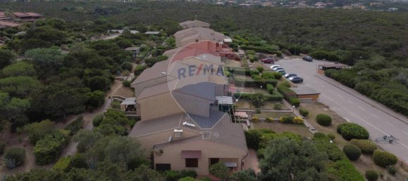 3 rooms Apartment in Stintino, Italy No. 236492 16