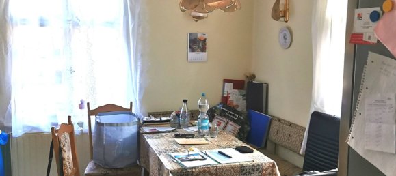 2 rooms Land in Havelland, Germany No. 91020 5