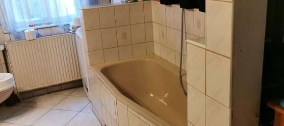 2 rooms Land in Havelland, Germany No. 91020 7