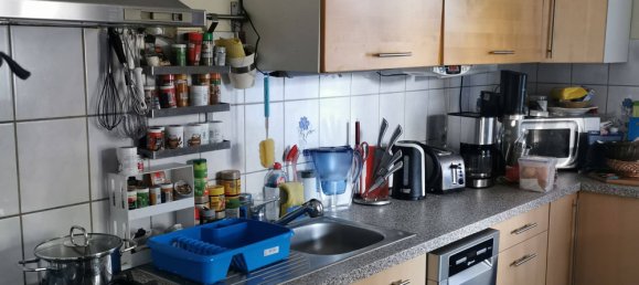 2 rooms Land in Havelland, Germany No. 91020 6