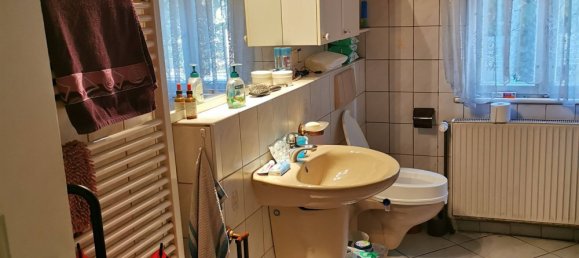 2 rooms Land in Havelland, Germany No. 91020 8