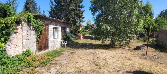 2 rooms Land in Havelland, Germany No. 91020 4
