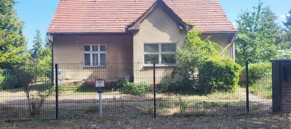 2 rooms Land in Havelland, Germany No. 91020 2