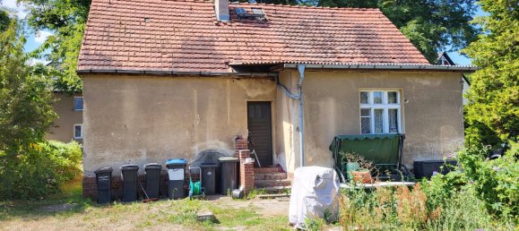 2 rooms Land in Havelland, Germany No. 91020 3
