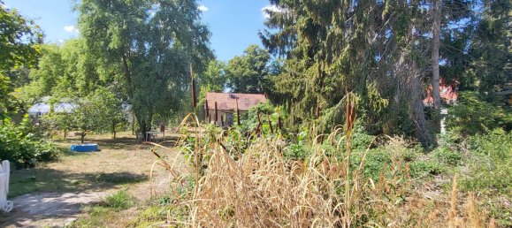 2 rooms Land in Havelland, Germany No. 91020 14