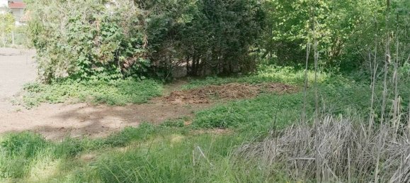 2 rooms Land in Havelland, Germany No. 91020 10