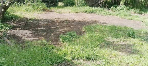 2 rooms Land in Havelland, Germany No. 91020 12