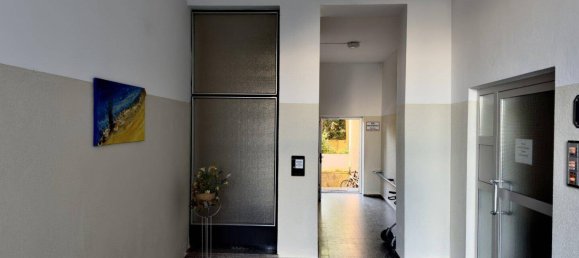 Apartamento de 2 habitaciónes en Wels, Austria No. 218561 4