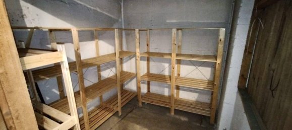 Apartamento de 2 habitaciónes en Wels, Austria No. 218561 10