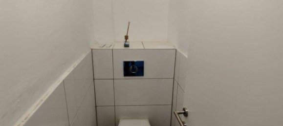 Apartamento de 2 habitaciónes en Wels, Austria No. 218561 8