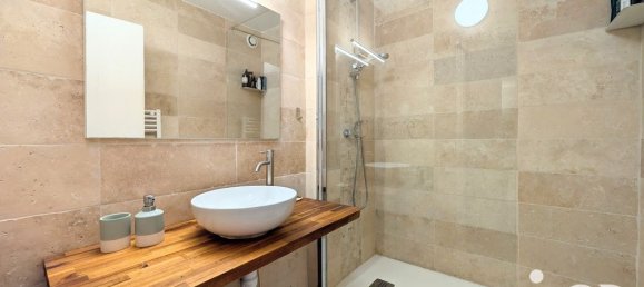 1 غرف نوم شقة في Le Bouscat, France رقم 297787 8