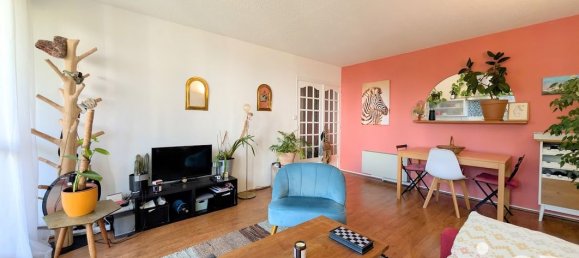 1 غرف نوم شقة في Le Bouscat, France رقم 297787 4