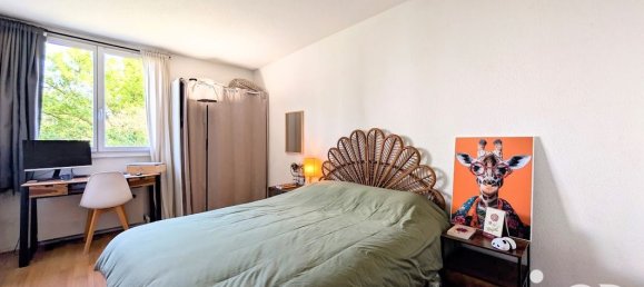 1 غرف نوم شقة في Le Bouscat, France رقم 297787 7