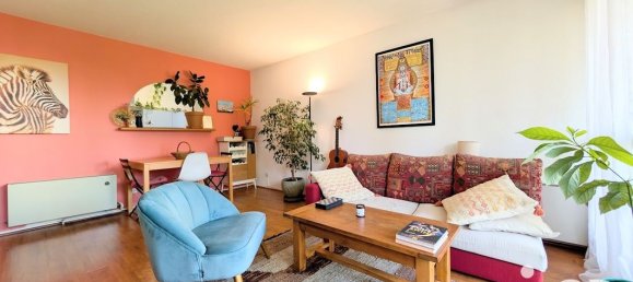 1 غرف نوم شقة في Le Bouscat, France رقم 297787 3