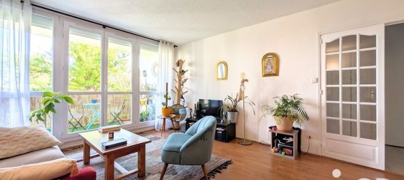 1 غرف نوم شقة في Le Bouscat, France رقم 297787 2