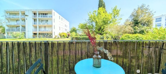 1 غرف نوم شقة في Le Bouscat, France رقم 297787 9