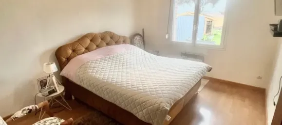 3 bedrooms House in La Groise, France No. 352438 9