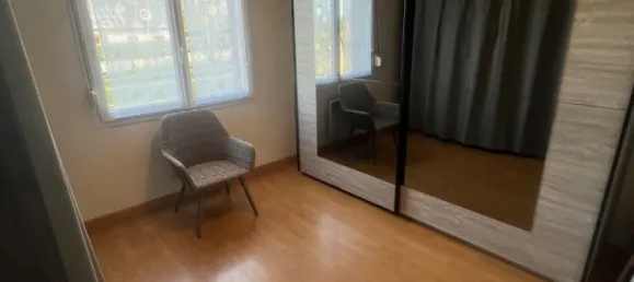 3 bedrooms House in La Groise, France No. 352438 11