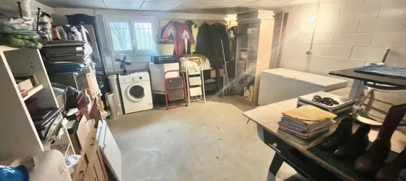 3 bedrooms House in La Groise, France No. 352438 13