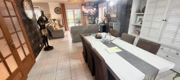 3 bedrooms House in La Groise, France No. 352438 8