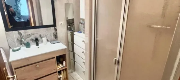 3 bedrooms House in La Groise, France No. 352438 12