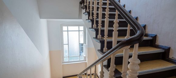 Studio à Wedding, Germany No. 297475 13