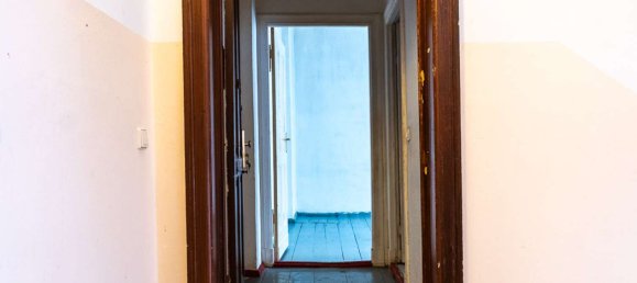 Studio à Wedding, Germany No. 297475 9