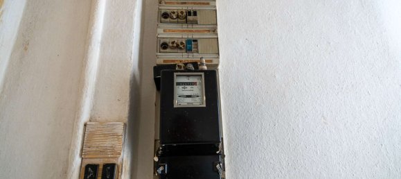 Studio à Wedding, Germany No. 297475 11