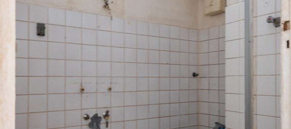 Studio à Wedding, Germany No. 297475 7