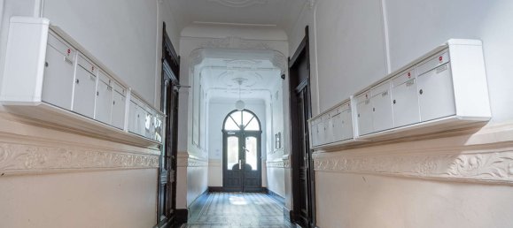 Studio à Wedding, Germany No. 297475 15