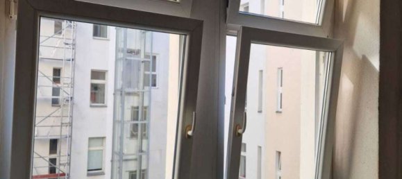 Studio à Wedding, Germany No. 297475 17