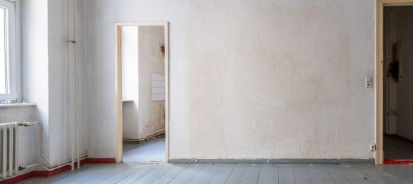 Studio à Wedding, Germany No. 297475 4