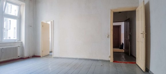 Studio à Wedding, Germany No. 297475 18