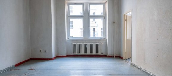 Studio à Wedding, Germany No. 297475 2