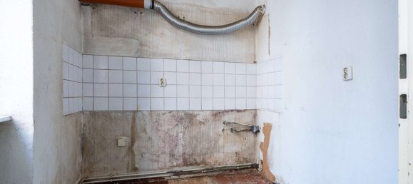 Studio à Wedding, Germany No. 297475 5