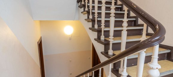 Studio à Wedding, Germany No. 297475 14